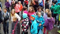 dscf1695.jpg