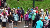 dscf1699.jpg