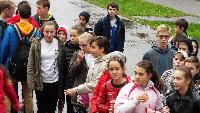 dscf1705.jpg