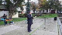 dscf1707.jpg