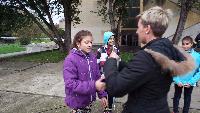 dscf1710.jpg