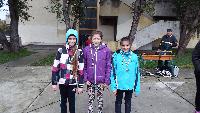 dscf1712.jpg