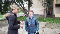 dscf1713.jpg