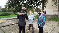 dscf1714.jpg