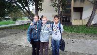 dscf1716.jpg
