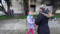 dscf1717.jpg