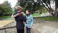 dscf1718.jpg