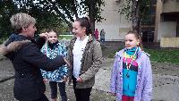 dscf1719.jpg