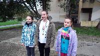 dscf1721.jpg