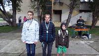 dscf1725.jpg