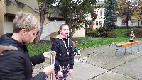 dscf1726.jpg