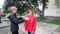 dscf1727.jpg