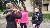 dscf1728.jpg