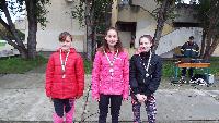 dscf1730.jpg