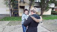 dscf1731.jpg