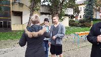 dscf1732.jpg
