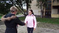 dscf1736.jpg