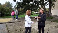 dscf1738.jpg