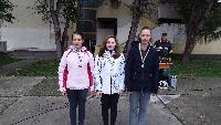 dscf1739.jpg
