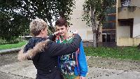 dscf1741.jpg