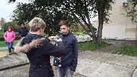 dscf1742.jpg