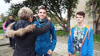 dscf1743.jpg