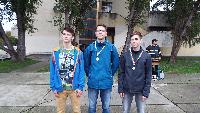 dscf1747.jpg