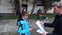 dscf1749.jpg