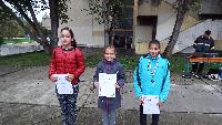 dscf1751.jpg