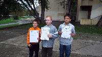 dscf1754.jpg