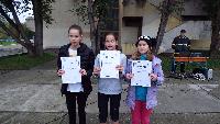 dscf1756.jpg