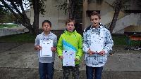dscf1758.jpg