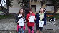 dscf1761.jpg