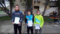 dscf1763.jpg