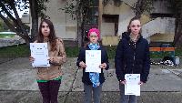 dscf1766.jpg