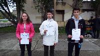 dscf1769.jpg