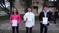 dscf1770.jpg