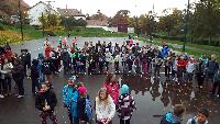 dscf1771.jpg