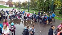 dscf1772.jpg