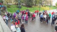 dscf1773.jpg