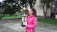 dscf1778.jpg