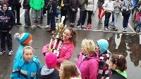 dscf1780.jpg