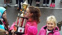 dscf1781.jpg