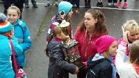 dscf1783.jpg
