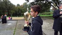 dscf1786.jpg