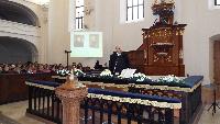 dscf1788.jpg