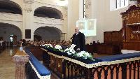dscf1789.jpg