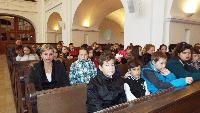 dscf1791.jpg