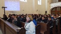 dscf1793.jpg