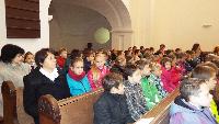 dscf1804.jpg